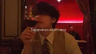 Propuesta Indecente(slowed + reberb)𝐋𝐲𝐫𝐢𝐜𝐬❦