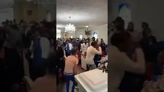 HOOD FUNERAL 2021 !