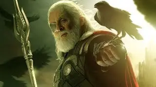 🎭 Энтони Хопкинс (Anthony Hopkins TOP 10 Films)