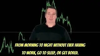 MQL5 Course - Why learn MQL5 ?