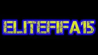 Fifa fails of the week Ep.1