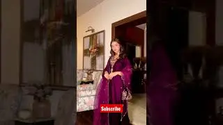 Surprising Tips from UK Shoppers on wedding #Pakistani dress