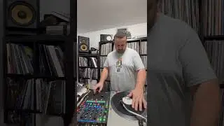 Little freestyle. Music & Cuts by DJ CLIF #video #freestyle #hiphop #rap #reels #music