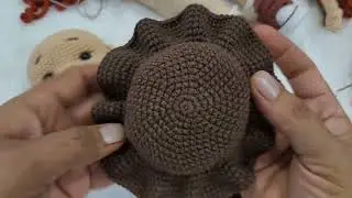 LOYA DOLL ENGLİSH SUBTİTLES PART 2 SİFALİGURUMİLER