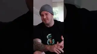 90 Day Reset (Alcohol, mental health, starting over)