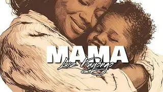 Mama Liz Kayongo Music #subscribe