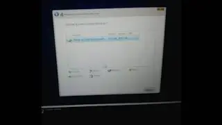 Instalacion windows 10