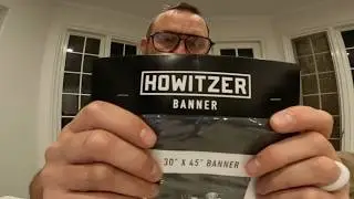 Одежда Howitzer... честный отзыв