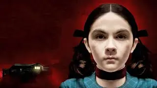 Orphan Full Movie Facts And Review |  Vera Farmiga | Peter Sarsgaard