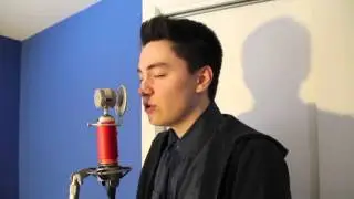 Issues - Princeton Ave (Acoustic Cover)