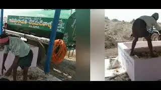 Padamathitalla GP Chandur Mandal Nalgonda District Telangana State