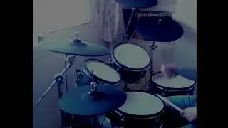 MILLENIUM MPS-1000 CON ADDICTIVE DRUM 2 (PRUEBA)