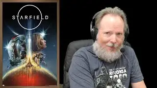 Starfield Premium Edition: Why I Changed My Mind And Went All-In