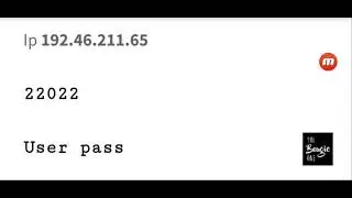 All Sat Free cline 2021 To 2022 1 Year Free Cccam nss6 And All sats 2021