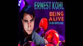 ERNEST KOHL - 