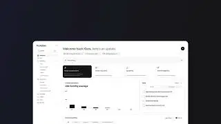 Introducing PLAI Agent - The Future of Legal Intelligence | Miramis