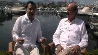 &iquest;Qu&eacute; es la Canadevi?