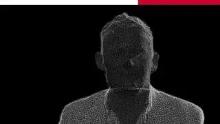 The Making of the Leica ScanStation P40 3D Laser Scanner