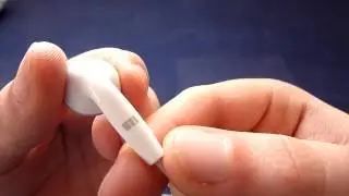 Meizu MX3 Samsung Exynos 5410, 32GB, NFC Smartphone Unboxing (chinamobilemag.de)