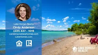 Lake Homes Realty | Cindy Anderson