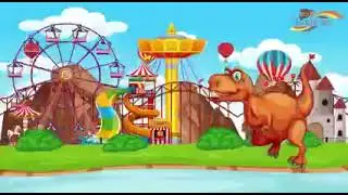 OVC Voiceover \ voice of  S.I. Farhad