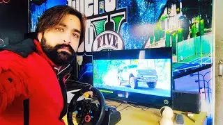 ❤️Prince Heart Maker is Live And Playing Games❤️ #forzahorizon5