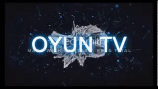 Wolfteam MemoryHackers Tanıtım 2017