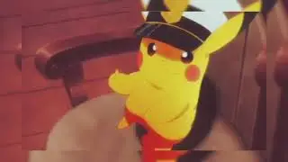 Pokemon horizons episode 2 review