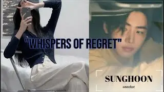 [Enhypen SUNGHOON]| 