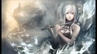 ★ Two Steps From Hell - Immortal Avenger /CZ/SK/ENG/ ★