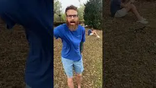 FULL VIDEO******* you cant fish here!!!! #karen #viral #fullvideo #youcantfishhere