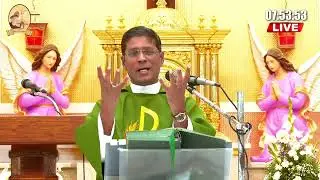 01 பிப்ரவரி 2026, ஞாயிறு