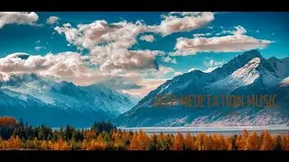 AMBIENT CHILLOUT AND HANGING OUT RELAXING MUSIC!!!
