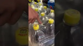 Мама, я преступник&hellip;