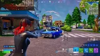 Fortnite_20260108191638