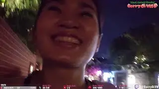 🇻🇳 Vietnam/Ho Chi Minh @berryoi 🇻🇳 !IELTS !Youtube !Tiktok !Paypal