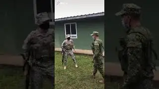 no ando solo