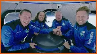 Space Pictures of the year