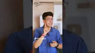 रसोई तय करेगी आपकी आर्थिक स्थिति | Happy Life Astro | Dr. Yogesh Sharma