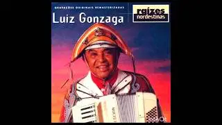SAMARICA PARTEIRA#luizgonzaga#forroz&atilde;o#forrozinho#forr&oacute;dasantigas#fb#fbreels#fpy#fpyシ#ppp#fyy#fypo #