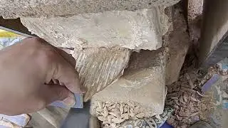 تحياتي لك