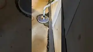 Interior Basement Waterproofing