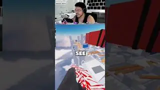 the best level 400 plays hide and seek in roblox rivals