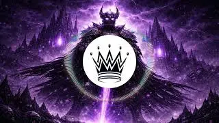 VOID TEMPLAR