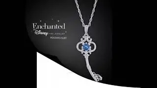 Disney Enchanted Fine Jewelry @ Avis Fine Jewelry Thomasville, NC