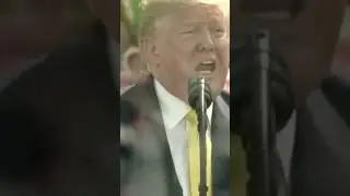 Trump vs Modi: Funniest Troll ! 🤣 #shorts  #FunnyVideo #TrendingNow #viralvideo #trump #modi