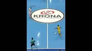 os caba n&atilde;o sabe brincar