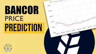Bancor Network 10X Returns? Bancor Network Price Predictions | Token Metrics AMA