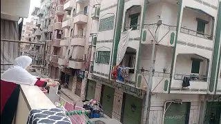 الخبر اللى كنت مستنياه جيه سيبت اللى فى ايدى ونزلت جاى اللهم لك الحمد 