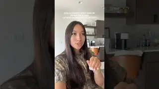 INDEPENDENT ARTIST BEHIND THE SCENES of syncing my lyrics on Spotify!